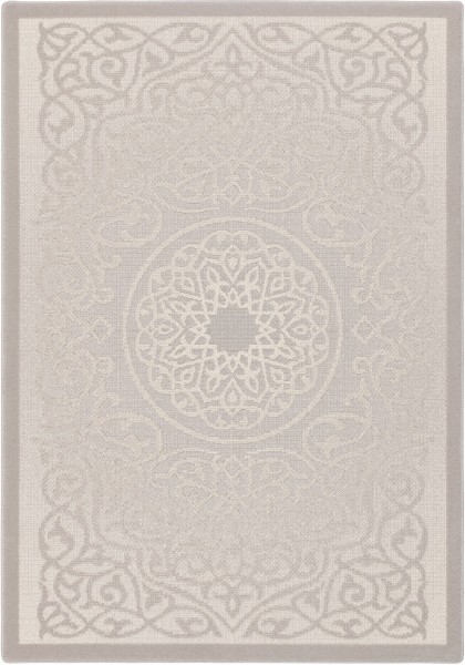 Ковер Galaxy Klaro white