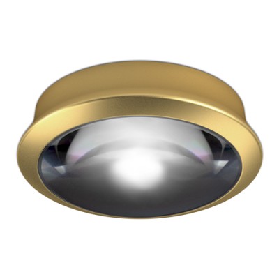 Светильник потолочный NOVALENS L 12.40 GB