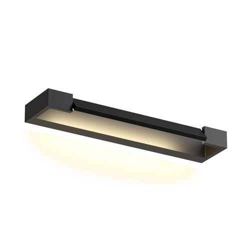 Светильник настенный TWIST 45 10.30 B