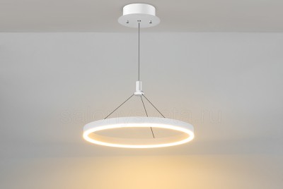 Светильник подвесной RING 24