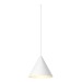 Светильник подвесной CONE P 10.30 W + INTERA BASE