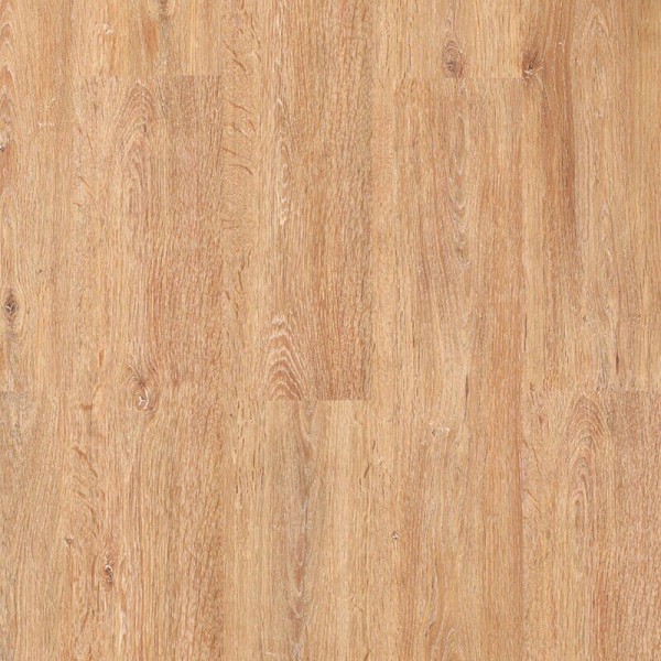 Виниловый пол AquaFloor коллекция Quartz AF3508QV