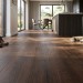 Виниловый пол AquaFloor коллекция RealWood AF6043