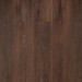Виниловый пол AquaFloor коллекция RealWood AF6043