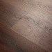 Виниловый пол AquaFloor коллекция RealWood AF6043