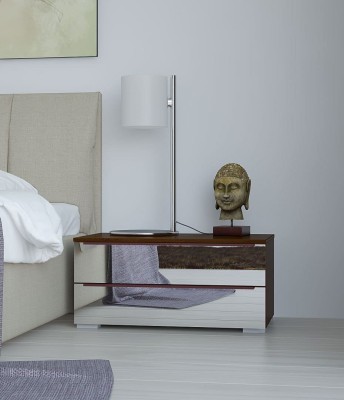 Комод Adelta Elegant 624