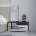 Комод Adelta Elegant 624