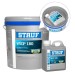 Грунтовка STAUF WEP 180 (3.5 кг)