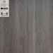 Кварцвиниловая плитка Invictus коллекция Maximus DryBack 92 French Oak Storm