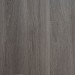 Кварцвиниловая плитка Invictus коллекция Maximus DryBack 92 French Oak Storm