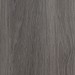 Кварцвиниловая плитка Invictus коллекция Maximus DryBack 92 French Oak Storm