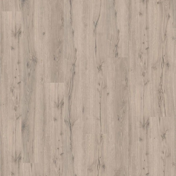 Ламинат Haro коллекция Tritty 100 Gran Via 4V Дуб Альпийский серый 526711