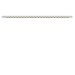 Магнитный трековый светильник POINTER L 20.30 WCH