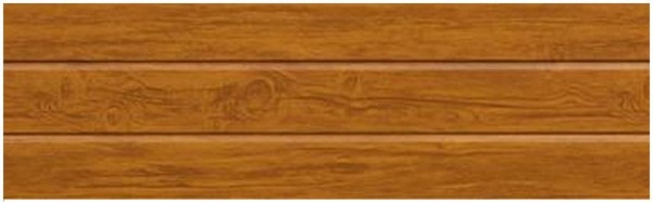 Фасадные термопанели Люкс-W32-06 Premium