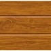 Фасадные термопанели Люкс-W32-06 Premium