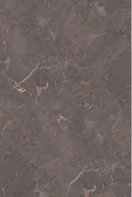 Керамогранит Maimoon Ceramica Slabs Ariana Graphit 180х120 см