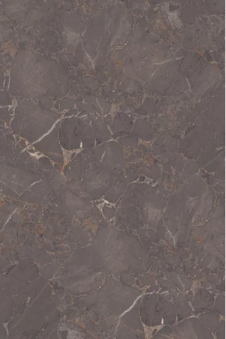 Керамогранит Maimoon Ceramica Slabs Ariana Graphit 180х120 см