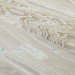 Инженерная доска Kraft Parkett Дуб Рустик 150х15 мм Арт. 58