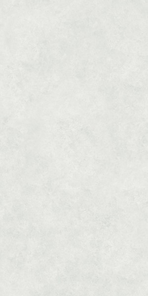 Керамогранит Maimoon Pigmento BIANCO  120х60