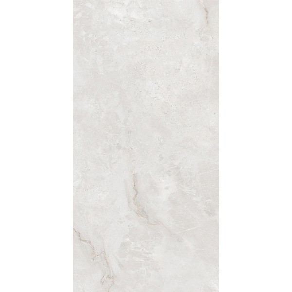 Керамогранит Absolut Gres (Абсолют Грес) Canoli полированный 60х120 см, AB1167G
