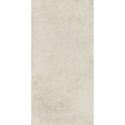 Керамогранит Atlas Concorde (Атлас Конкорд) Drift White Ret 80x160 см, толщ. 10 мм, (610010001662)