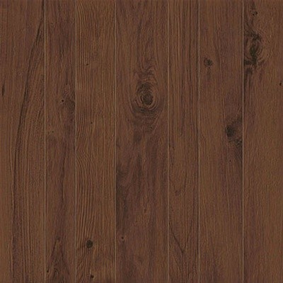 Керамогранит Atlas Concorde (Атлас Конкорд) Frame Oak Lastra 20mm 60x60 см (610010001162)