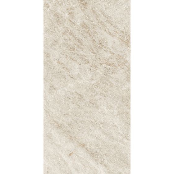 Керамогранит Atlas Concorde (Атлас Конкорд) Marvel Diva Taj Mahal Lappato 60x120 см, лаппатированный, AU8C