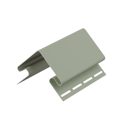 Внешний угол 75 мм Docke Сандал