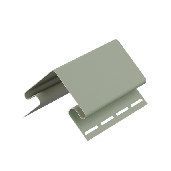 Внешний угол 75 мм Docke Сандал