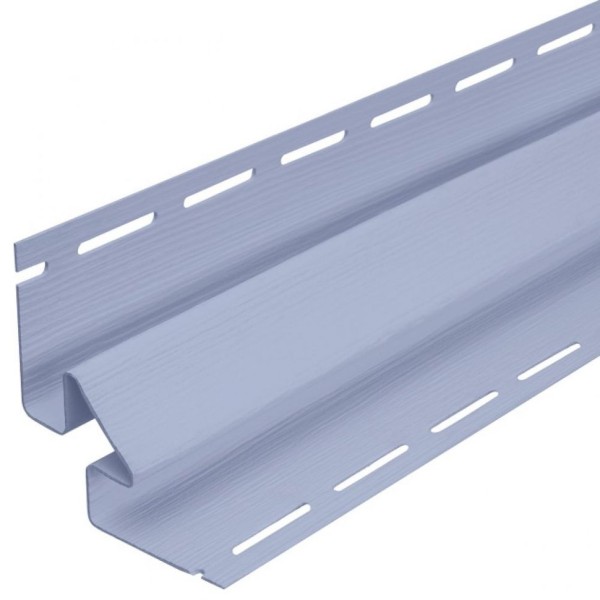 Внутренний угол Tecos Ardennes Лаванда