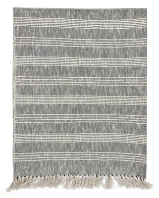 Покрывало Виктория Beige 220x240