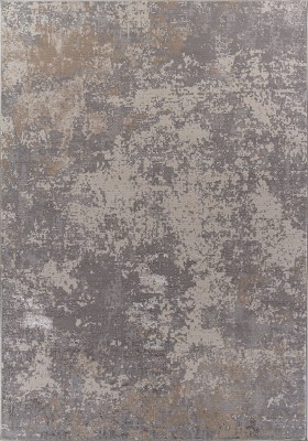 Ковер Liman F163 BEIGE 400x600