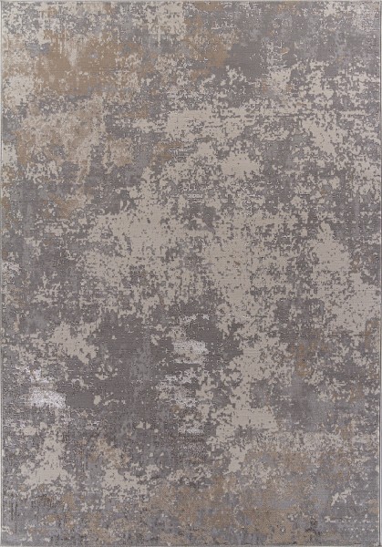 Ковер Liman F163 BEIGE 400x600