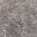 Ковер Liman F163 BEIGE 400x600