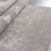 Ковер Liman F163 BEIGE 400x600