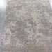 Ковер Liman F163 BEIGE 400x600