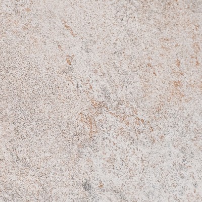 Gresmanc Fuji клинкер Base Asper Fuji 31x31 FU-004961