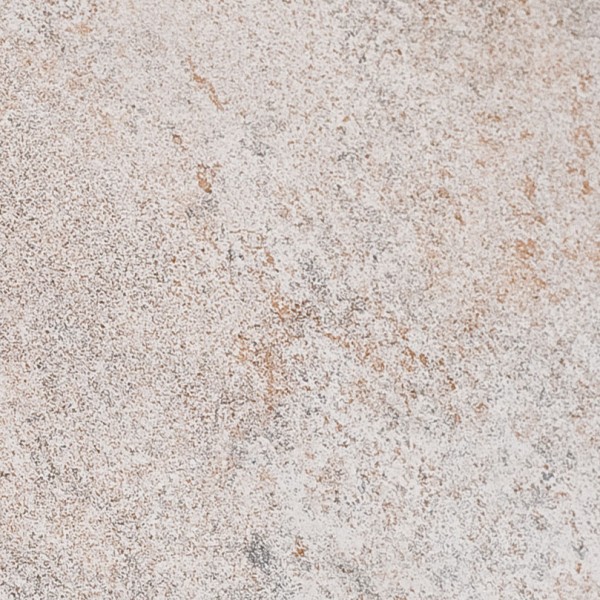 Gresmanc Fuji клинкер Base Asper Fuji 31x31 FU-004961