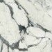 Rex Ceramiche Les Bijoux de Rex Calacatta Altissimo Glossy 60x120 766330