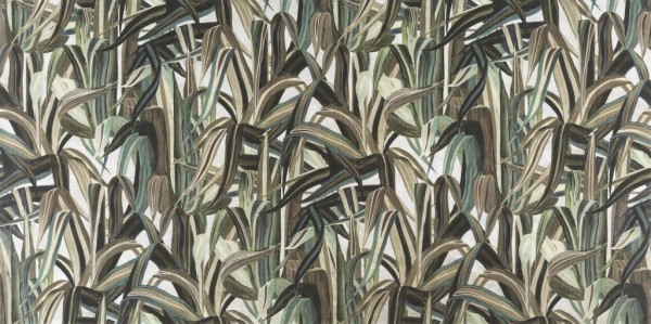 Valentino Opulence Botanic Lev Rett 60x119.5 03591