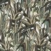 Valentino Opulence Botanic Lev Rett 60x119.5 03591