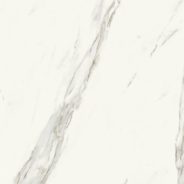 Dune Calacatta Superwhite Satin 90x90 188312