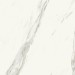 Dune Calacatta Superwhite Satin 90x90 188312