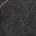 Ariana Epoque Black Ret 60x60 PF60004307