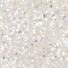 Vitra Terrazzo-X Светлый Лаппато R9 60x60 K949767LPR01VTE0