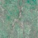Impronta Italgraniti Charm Experience Amazzonite Sq.Lapp. 60x120 CH05BAL