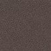 Staro Tech Polished Grum Graphit 80x240 С0005067