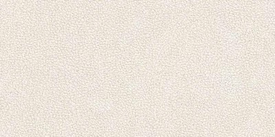 Versace Leatherwood Cuir White Nat.3D 60x120 PF60017108