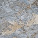 AVA Ceramica Gemstone Ocean LP Ret 60x120 179071