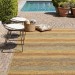 Ковер-циновка Portofino 89004-200499 200x290